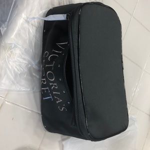 Make up bag